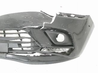 Renault Clio ZEN picture 27