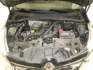 Renault Clio ZEN picture 32