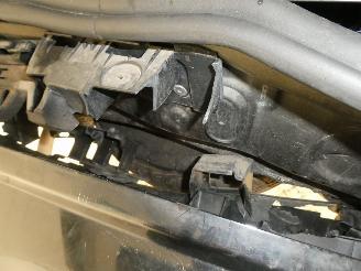 Renault Clio ZEN picture 31