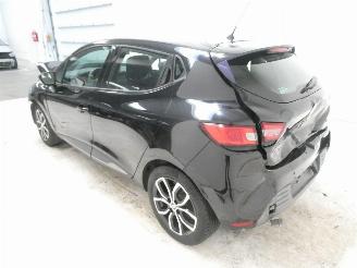 Renault Clio ZEN picture 9