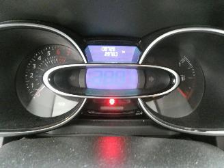 Renault Clio ZEN picture 19