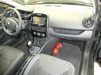 Renault Clio ZEN picture 18