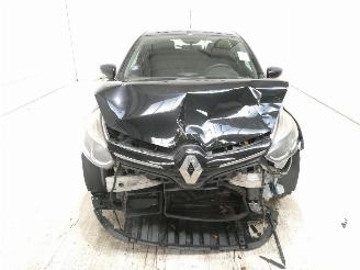 Renault Clio ZEN picture 2