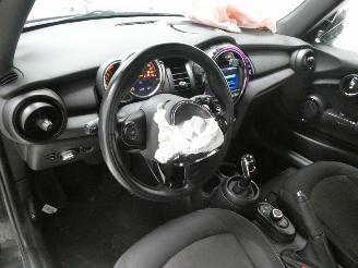 Mini One  picture 24