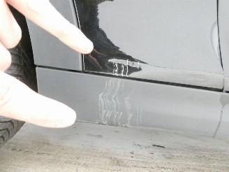 Mini One  picture 11