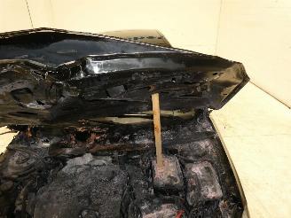 Mercedes A-klasse 1.5D A 180 D picture 24