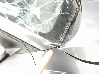 Skoda Fabia AMBITION picture 15