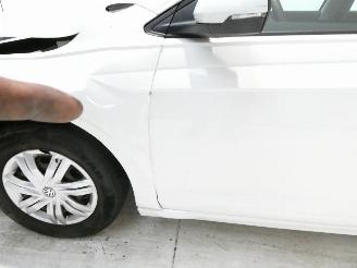 Volkswagen Polo TRENDLINE picture 7