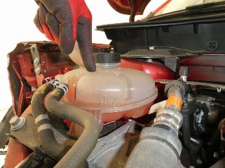 Ford Kuga TITANIUM picture 29