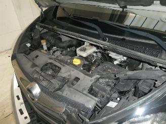 Opel Vivaro 1.6D SPORT picture 29