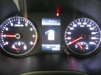 Kia Picanto GT-LINE picture 14