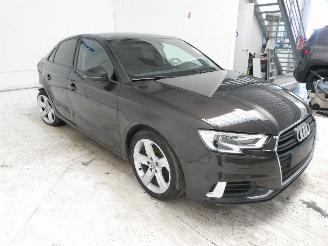Audi A3 SPORT picture 15