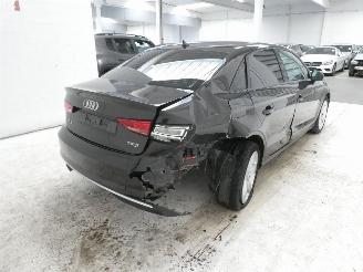 Audi A3 SPORT picture 8