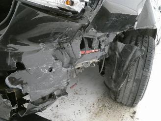 Audi A3 SPORT picture 25