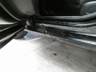 Opel Astra 1.6D EDITION picture 10