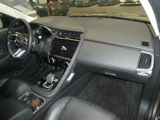 Jaguar E-Pace S picture 13