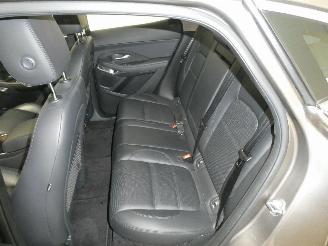 Jaguar E-Pace S picture 20