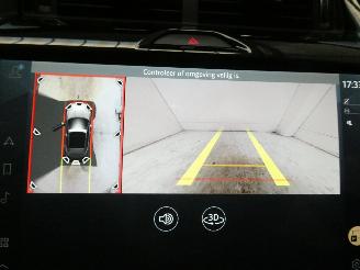 Jaguar E-Pace S picture 18