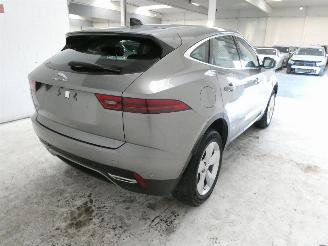 Jaguar E-Pace S picture 6