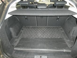 Jaguar E-Pace S picture 21