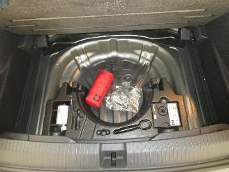 Volkswagen T-Roc LIFE picture 22