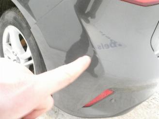 Ford Focus COOL&CONNECT picture 7