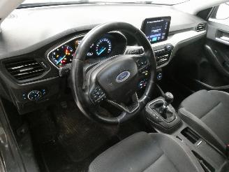 Ford Focus COOL&CONNECT picture 15
