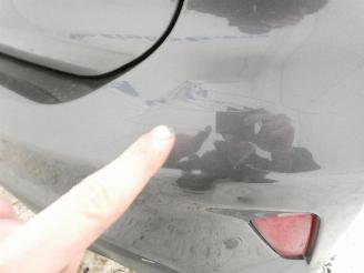 Ford Focus COOL&CONNECT picture 10