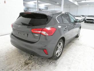 Ford Focus COOL&CONNECT picture 9