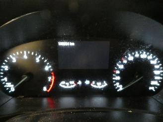 Ford Focus COOL&CONNECT picture 13