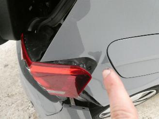 Volkswagen ID.3 PRO PERFORMANCE picture 12