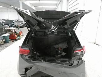 Volkswagen ID.3 PRO PERFORMANCE picture 9