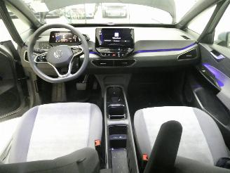 Volkswagen ID.3 PRO PERFORMANCE picture 17