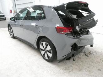 Volkswagen ID.3 PRO PERFORMANCE picture 4