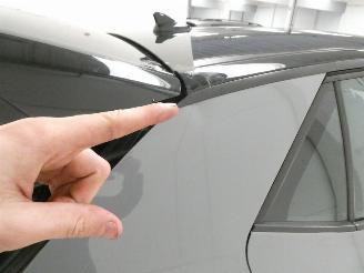 Volkswagen ID.3 PRO PERFORMANCE picture 13