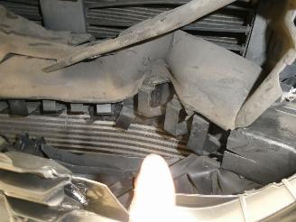 Ford Focus ST-LINE picture 26