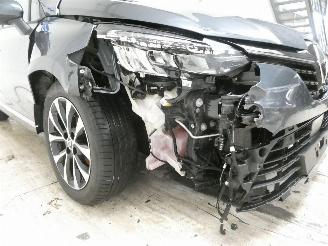 Renault Clio V ZEN picture 17