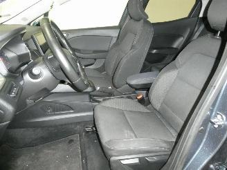 Renault Clio V ZEN picture 25