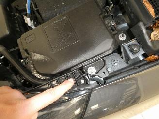 Renault Clio V ZEN picture 30