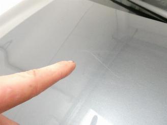 Renault Clio V ZEN picture 3