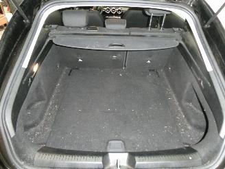 Mercedes Cla-klasse 180 picture 17