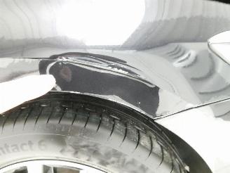 Volkswagen Passat 1.4 GTE picture 18