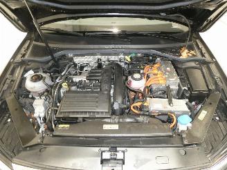 Volkswagen Passat 1.4 GTE picture 31