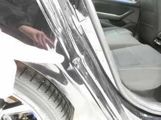 Volkswagen Passat 1.4 GTE picture 13