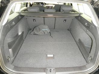 Volkswagen Passat 1.4 GTE picture 28