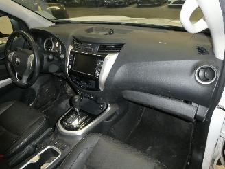 Renault Alaskan 2.3D DENALI picture 15