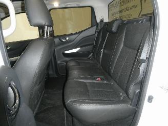 Renault Alaskan 2.3D DENALI picture 23