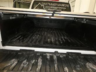 Renault Alaskan 2.3D DENALI picture 24