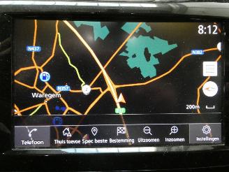 Renault Alaskan 2.3D DENALI picture 19