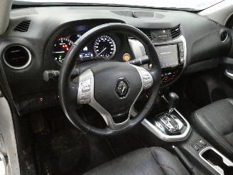 Renault Alaskan 2.3D DENALI picture 18
